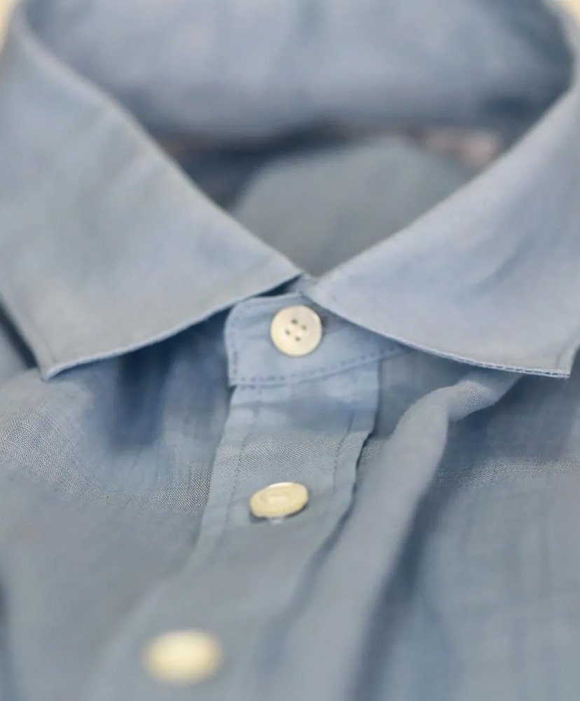 Sk2 Sax/サックス L(MEN)