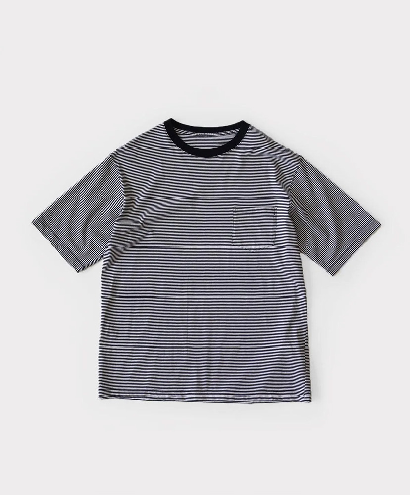 Navy×White/ネイビー×ホワイト