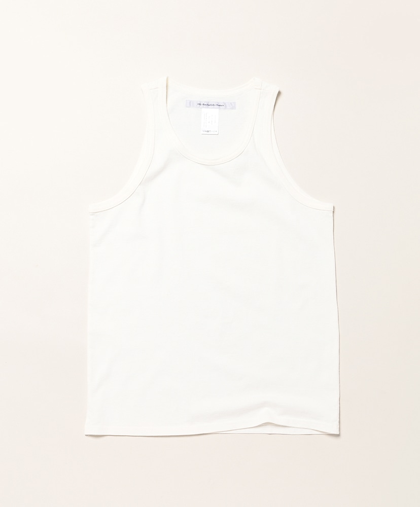 White/ホワイト