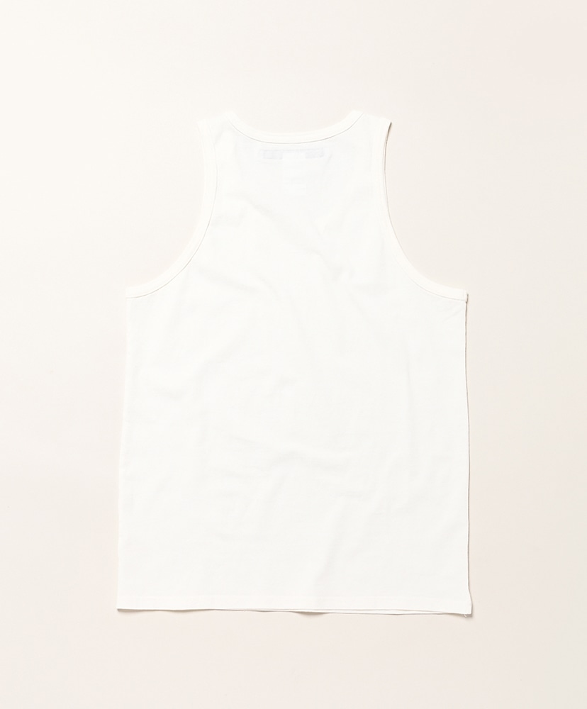 Good Jog White/ホワイト L(MEN)