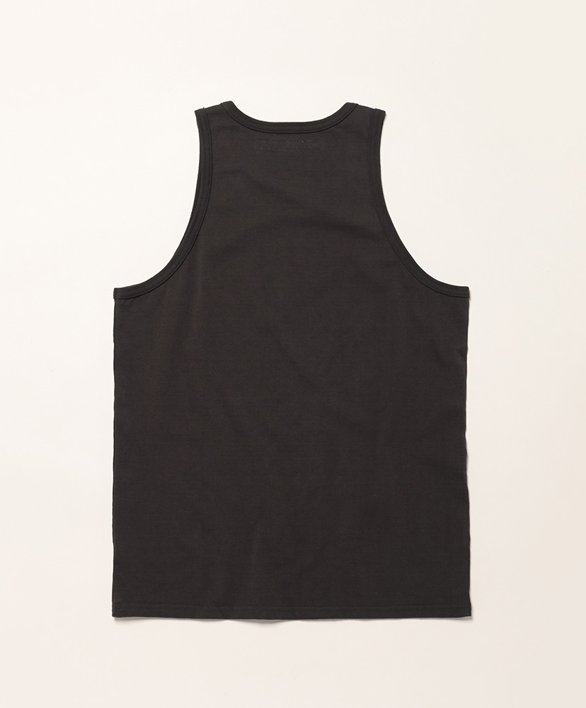 Good Jog Charcoal/チャコール L(MEN)