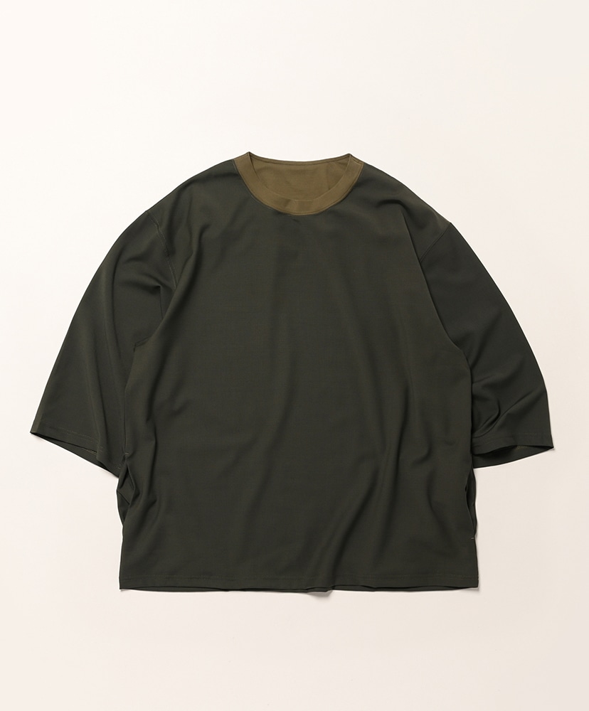 Olive/オリーブ