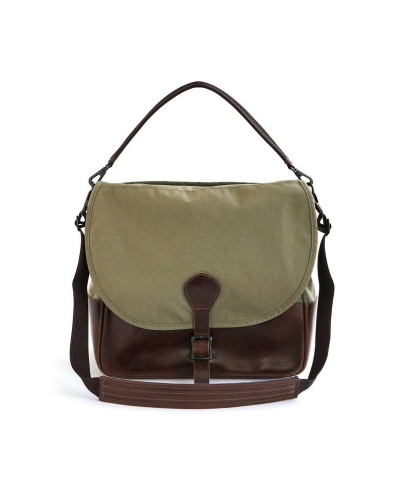 Dark Beige/ダークベージュ