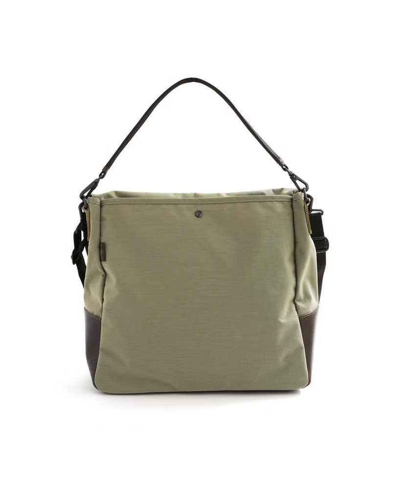 Cordura Span Hunting Shoulder M Dark Beige/ダークベージュ ONE