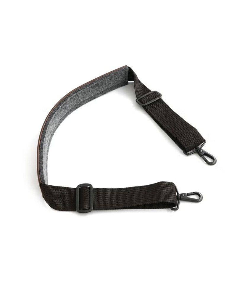 Cordura Span Hunting Shoulder M Dark Beige/ダークベージュ ONE