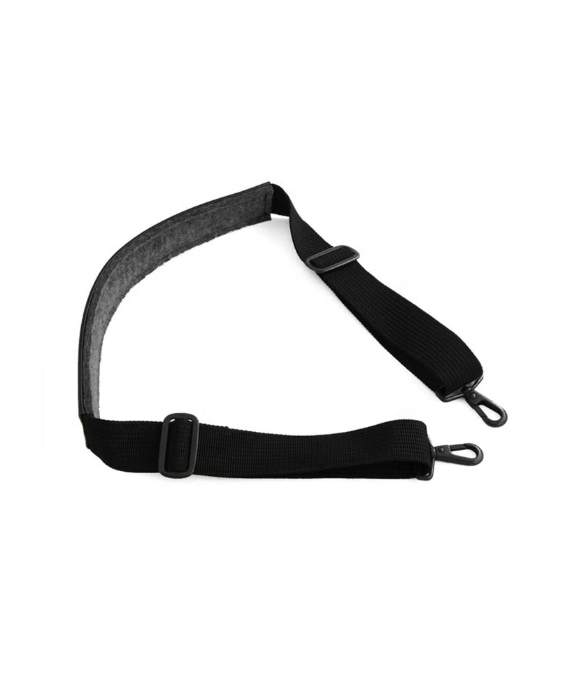 Cordura Span Hunting Shoulder S Black/ブラック ONE