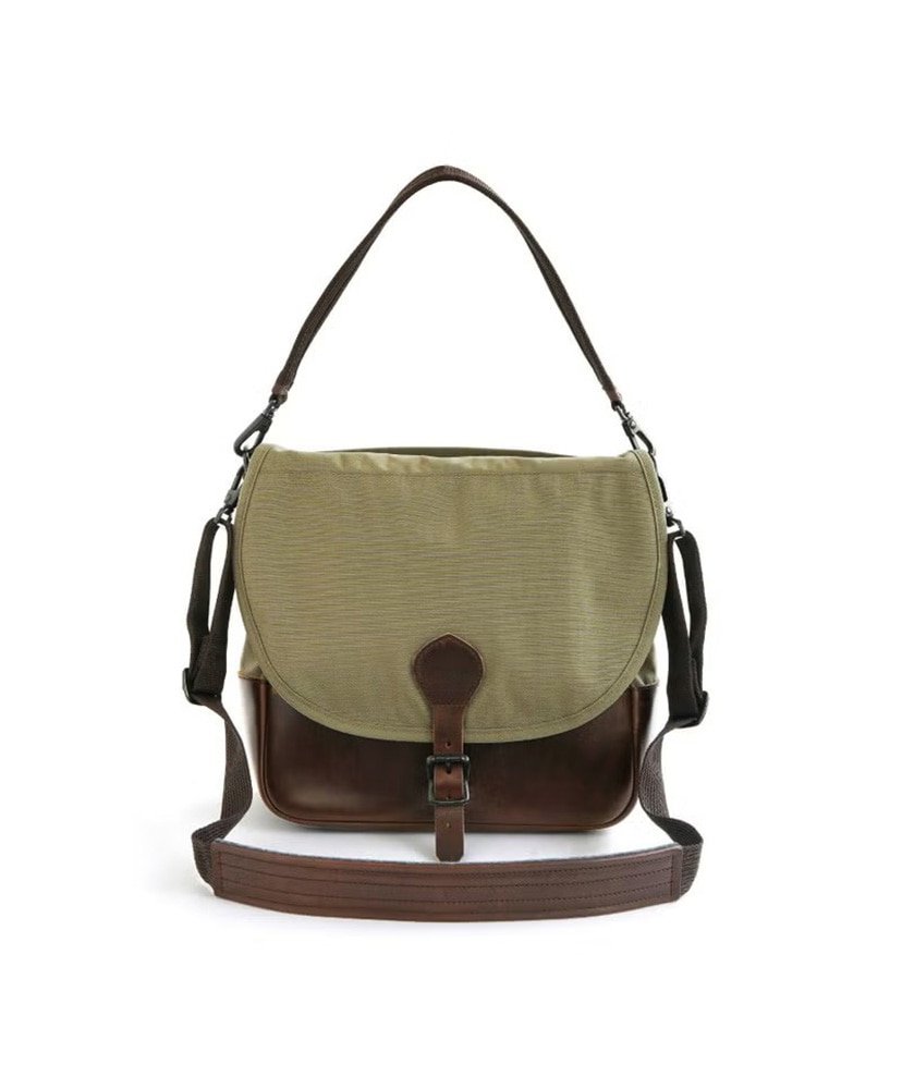 Dark Beige/ダークベージュ