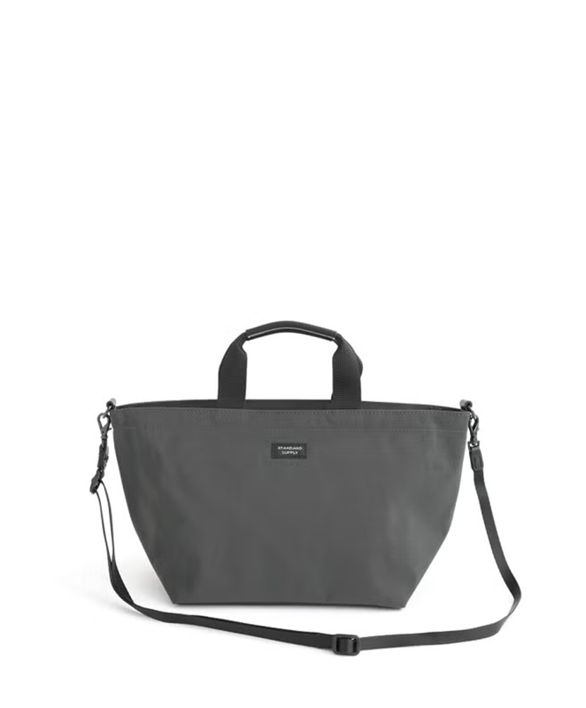 Steel Grey/スチールグレー