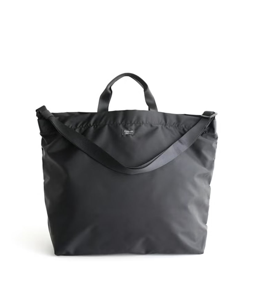Black/ブラック