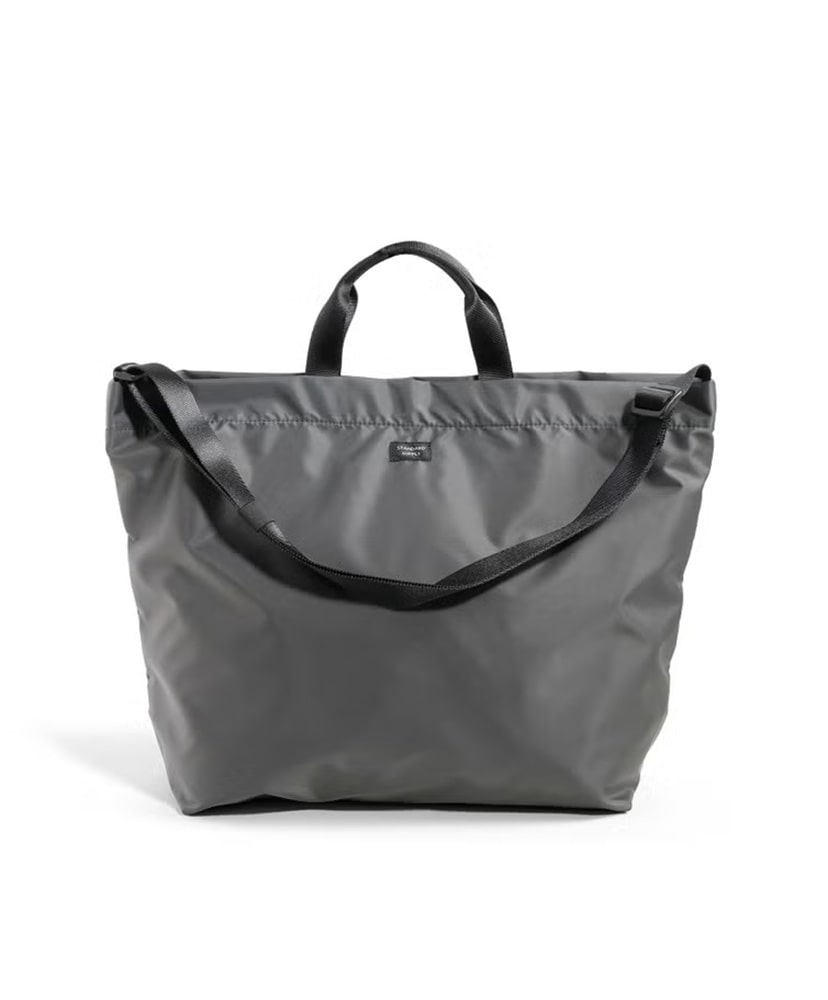 Charcoal Grey/チャコールグレー