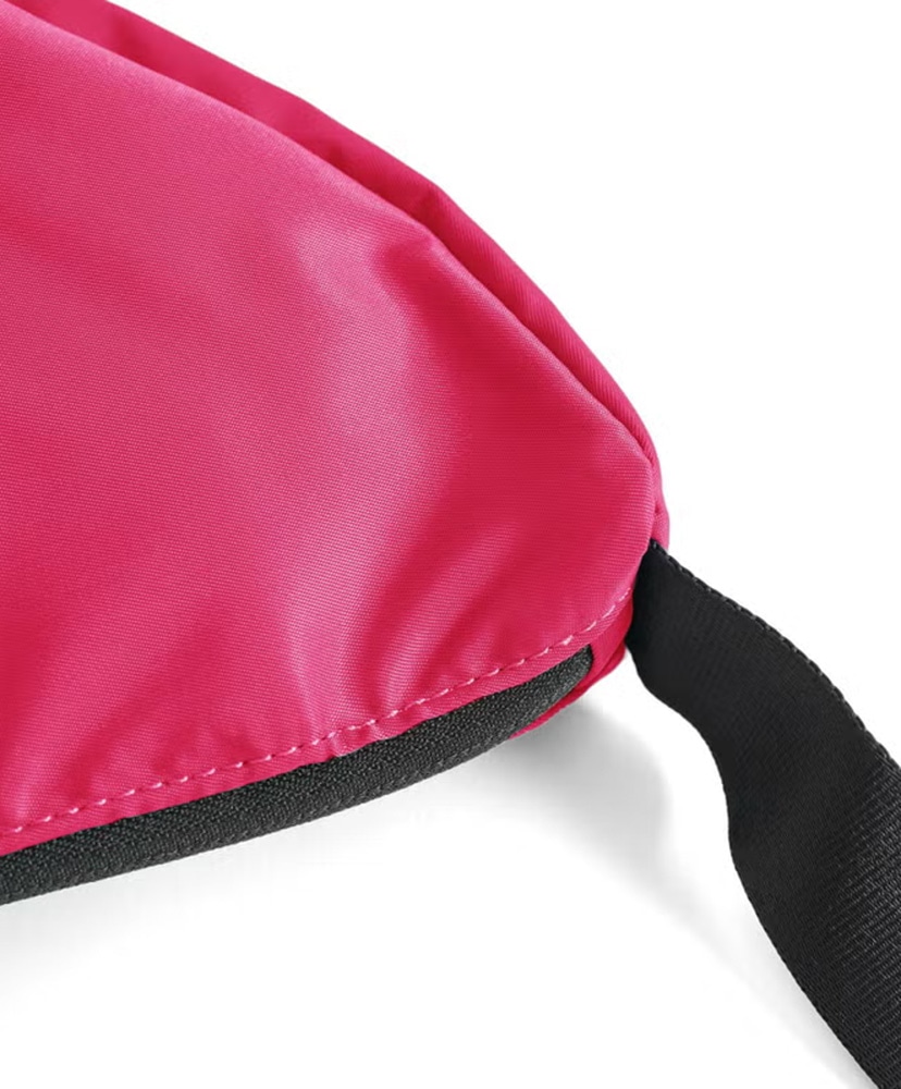 EASY MOON SHOULDER Cherry Pink/チェリーピンク ONE