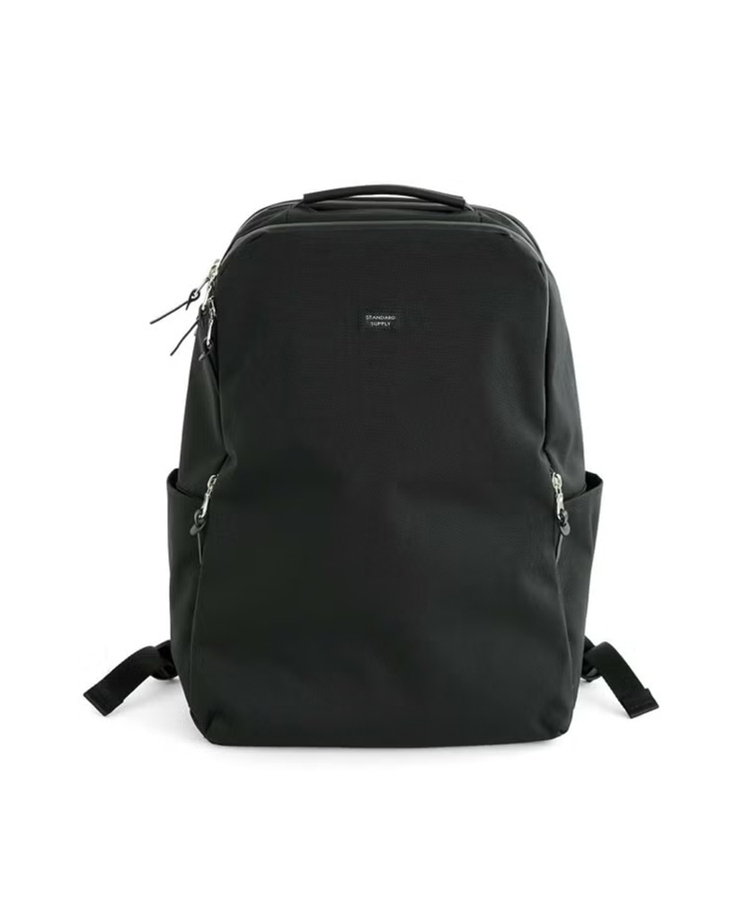 Black/ブラック