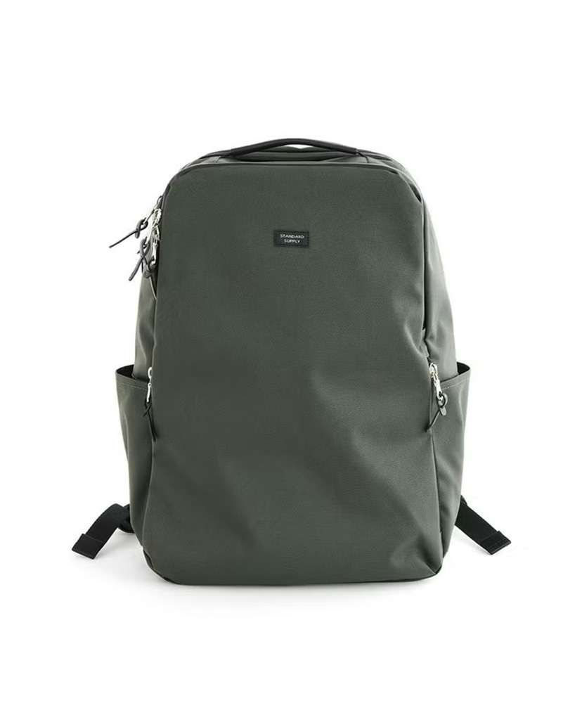 OD.Grey/ODグレー
