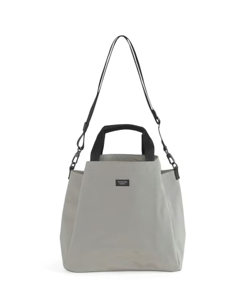 Grey/グレー