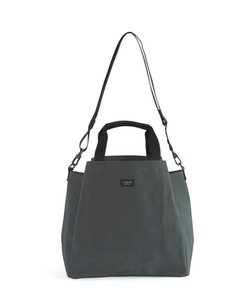 Steel Grey/スチールグレー