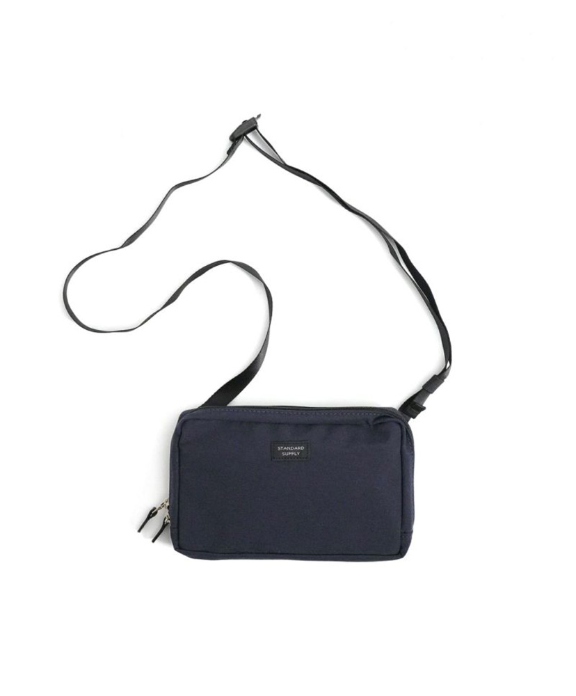 Dark Navy/ダークネイビー