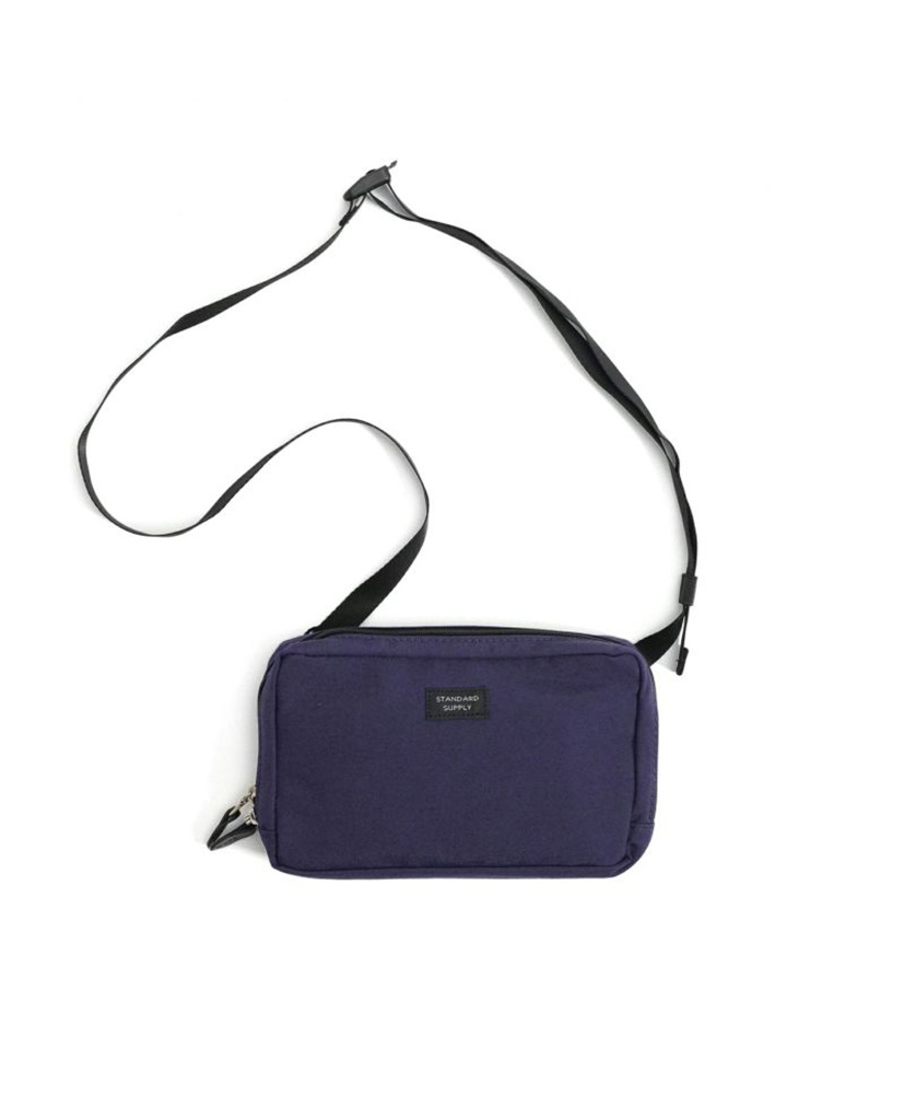 Dark Purple/ダークパープル