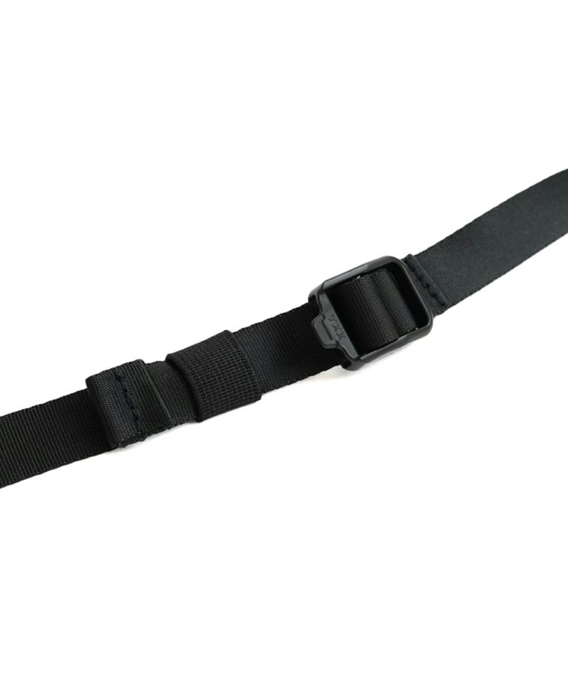 Simplicity - Body Purse Grey/グレー ONE