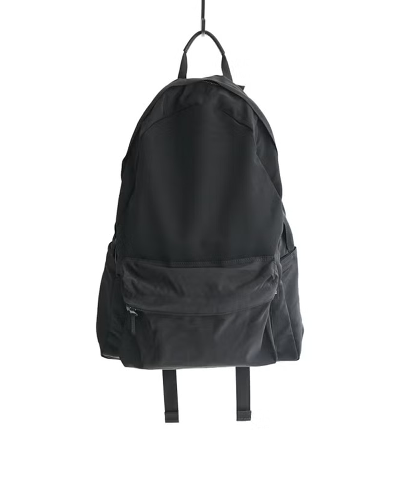 Black/ブラック