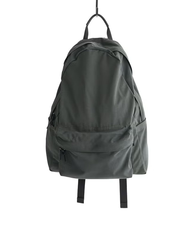 Steel Grey/スチールグレー