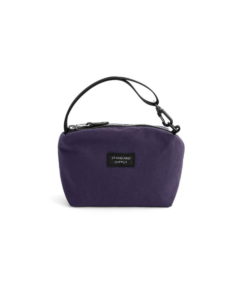 Dark Purple/ダークパープル