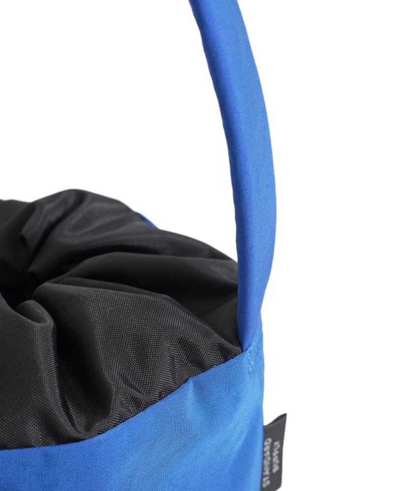 Simplicity - Park Tote Blue/ブルー ONE