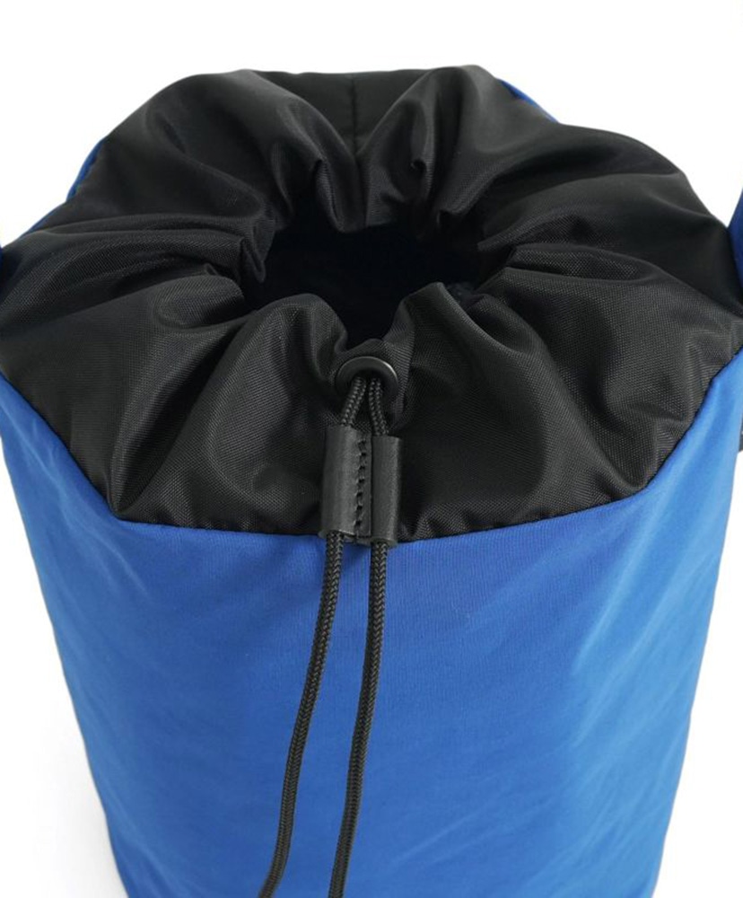 Simplicity - Park Tote Blue/ブルー ONE