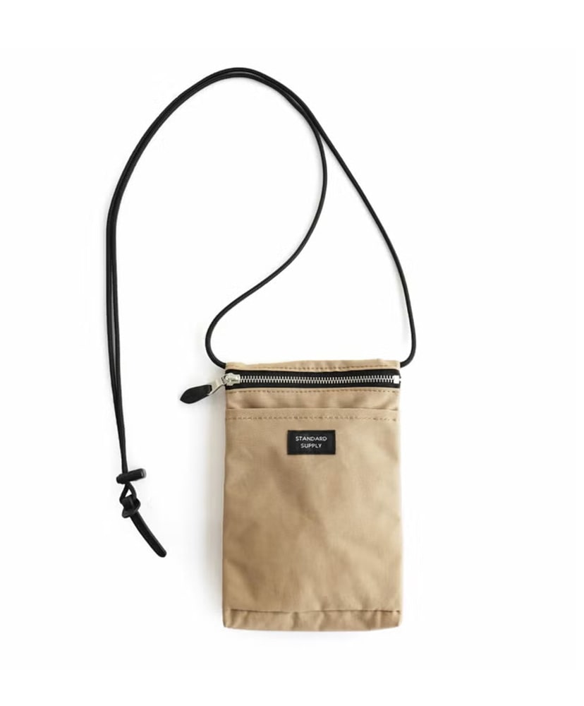Sand Beige/サンドベージュ