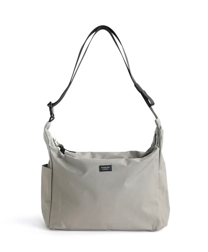 Grey/グレー