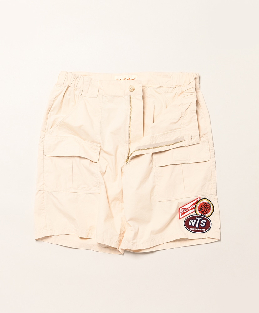 Beige/ベージュ