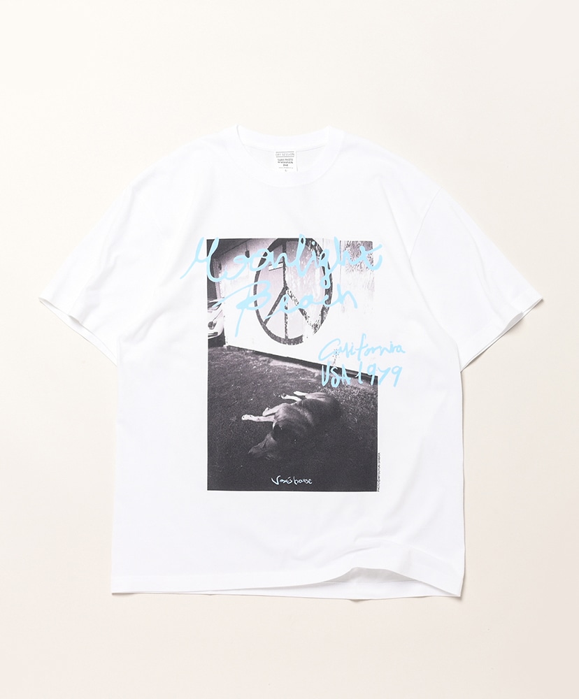 White/ホワイト