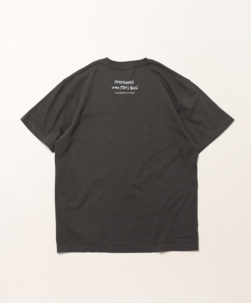 Newport Beach Black/ブラック L(MEN)