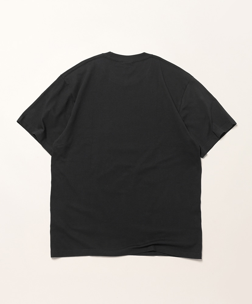 Stop Cruse Black/ブラック L(MEN)