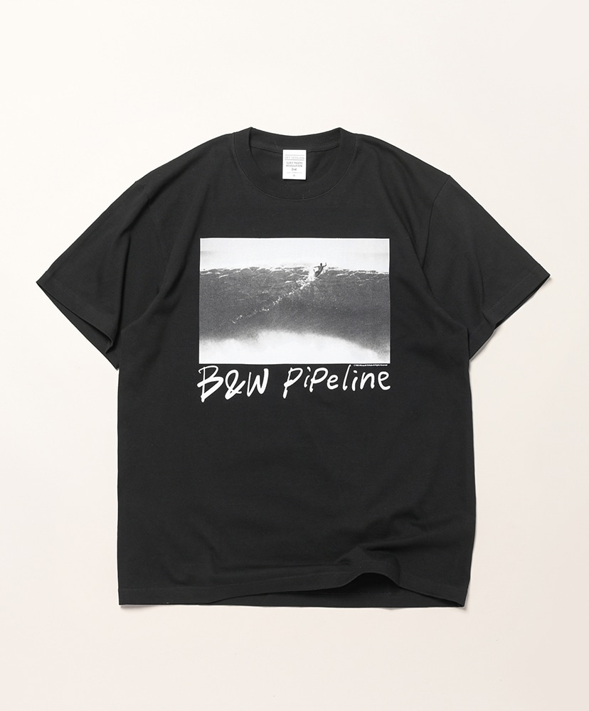 Black/ブラック