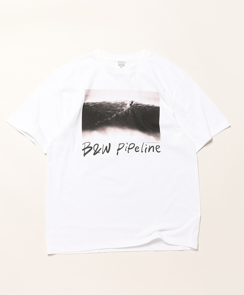 White/ホワイト
