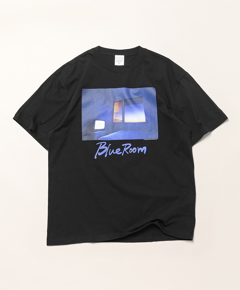 Black/ブラック