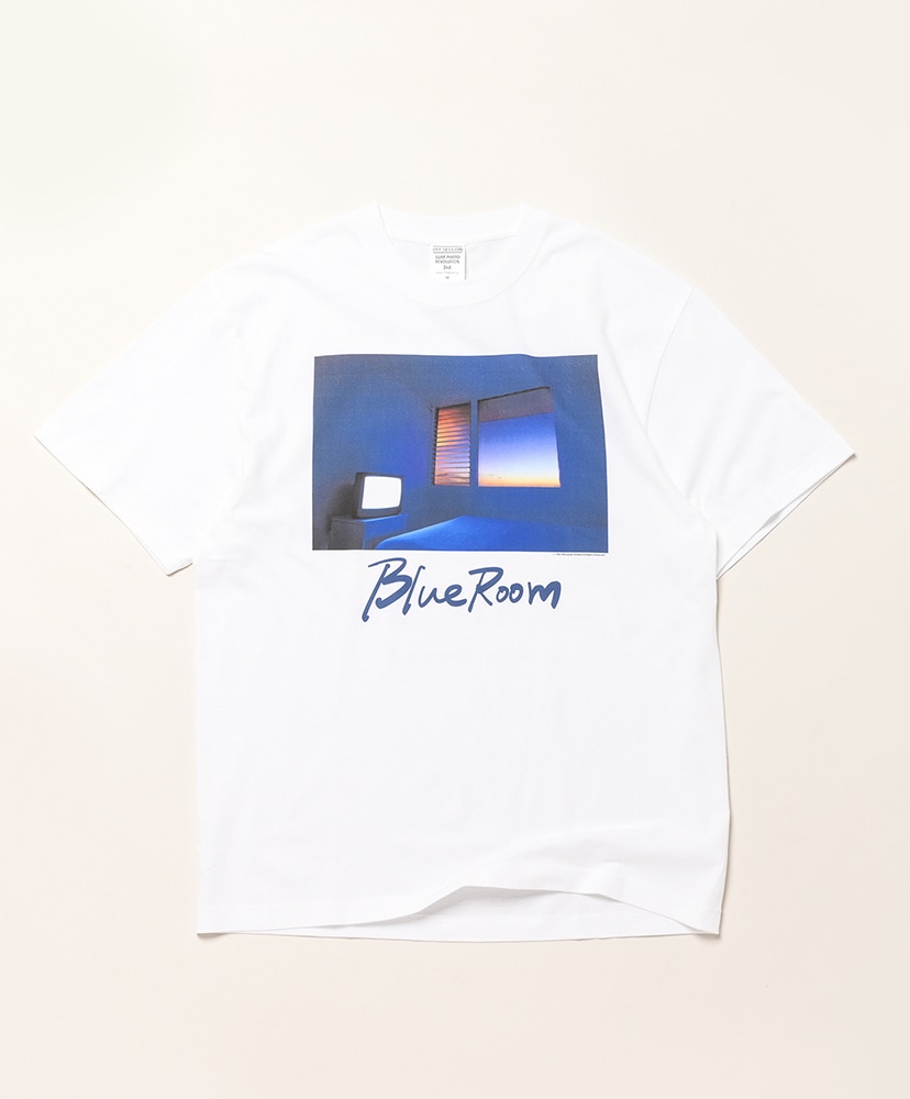 White/ホワイト