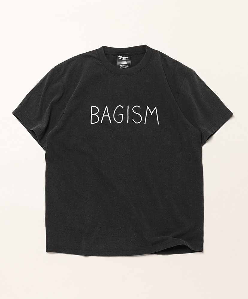 Black/ブラック