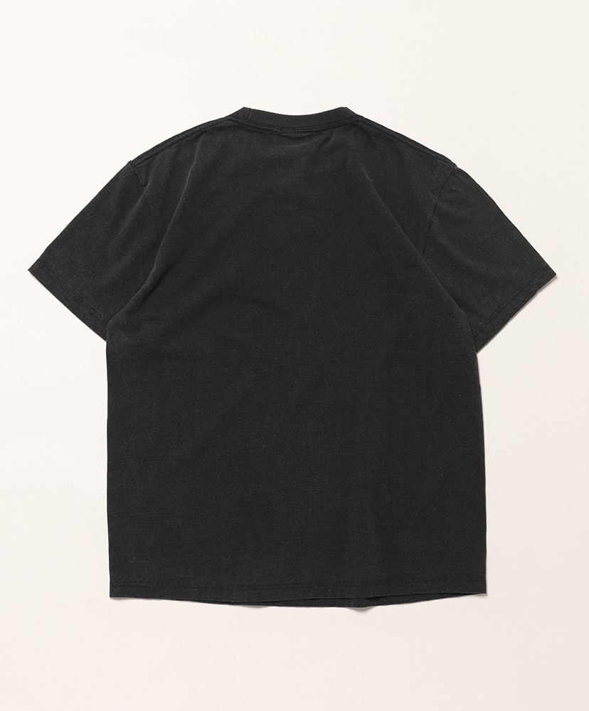 J.Lennin Bagism Black/ブラック L(MEN)