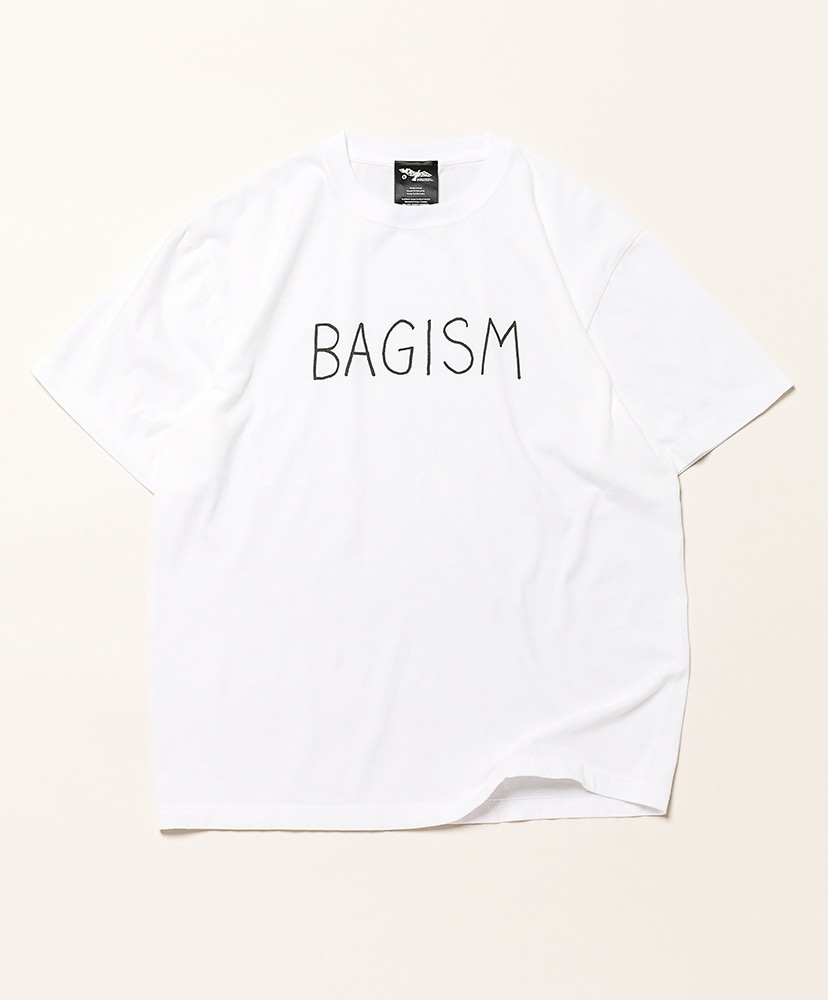 White/ホワイト