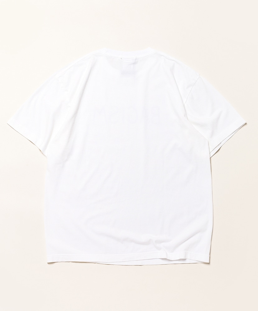 J.Lennin Bagism White/ホワイト L(MEN)
