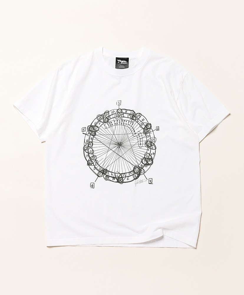 White/ホワイト