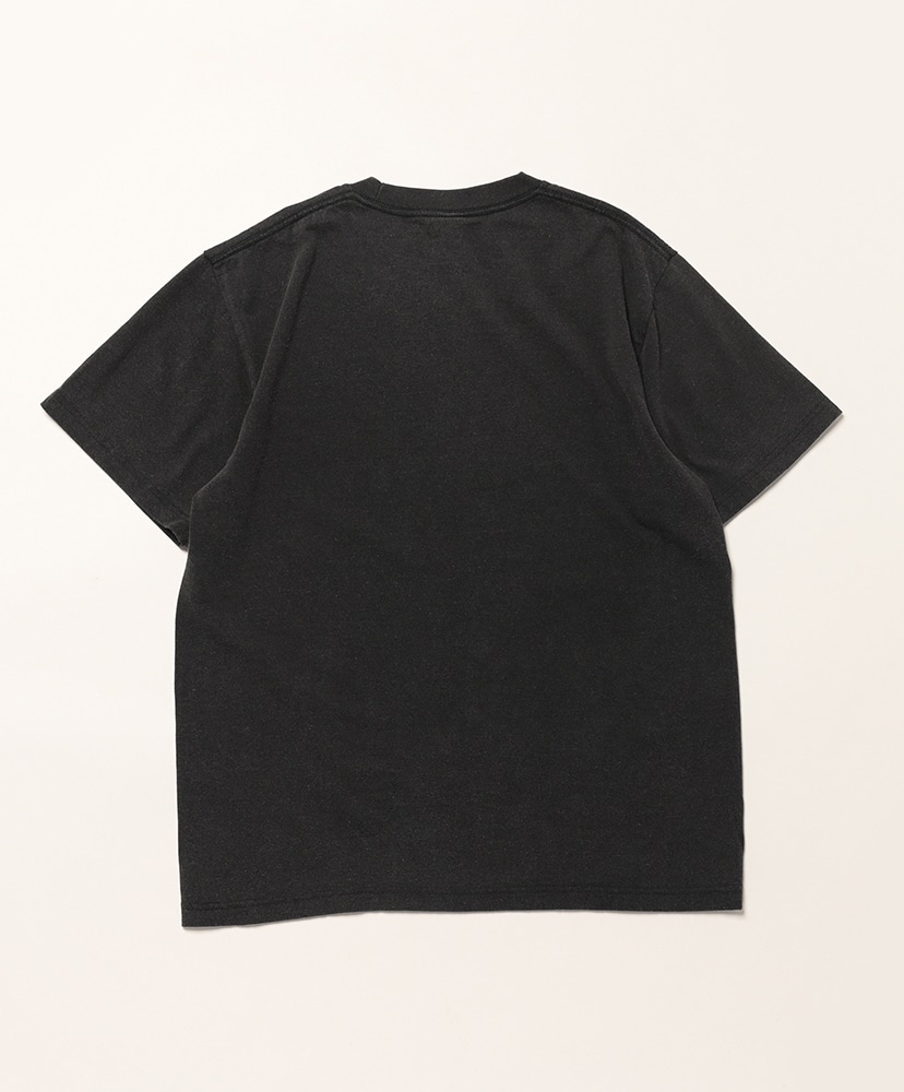 Alice Coltrane Triangle Black/ブラック L(MEN)