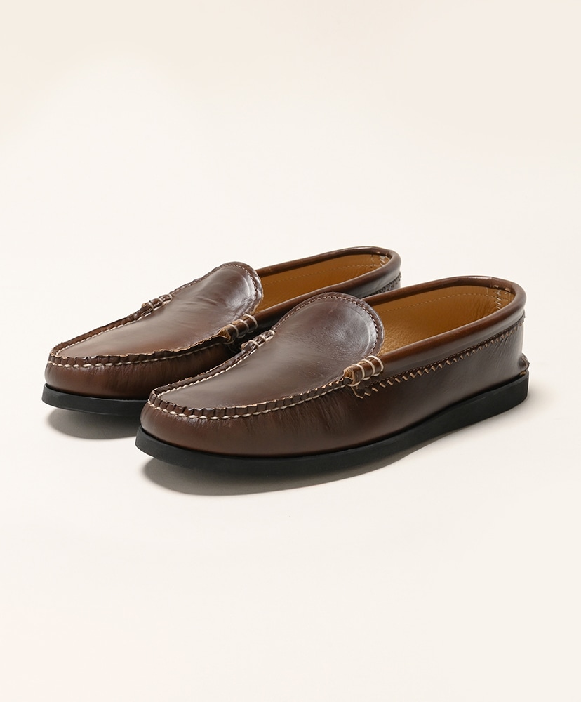 Brown/ブラウン