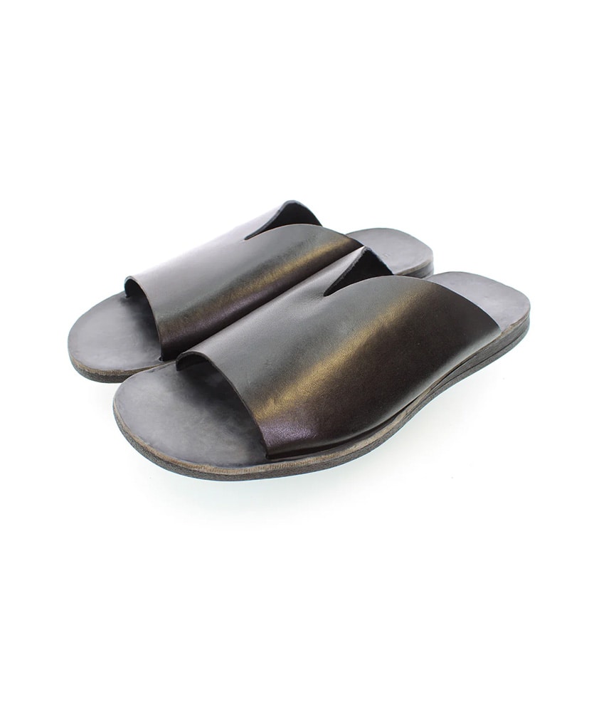 46-571 Nero/ネロ 40(25.5-26cm)