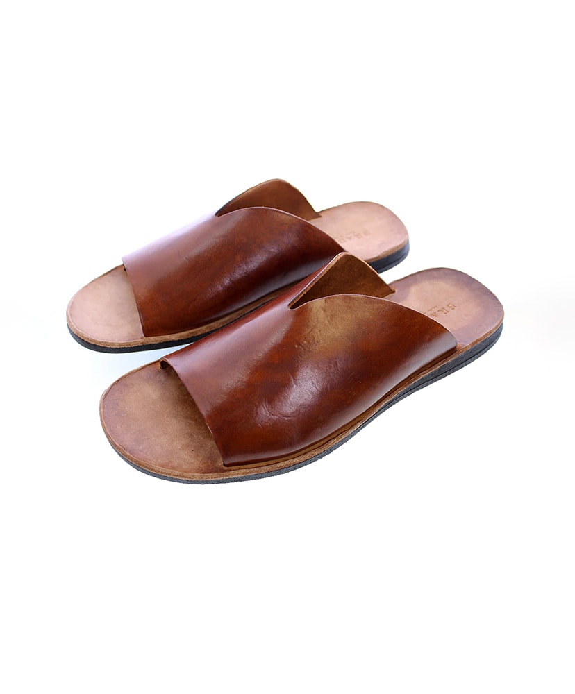 46-571 Sigaro/シガロ 40(25.5-26cm)