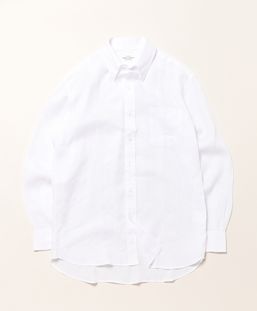 White/ホワイト
