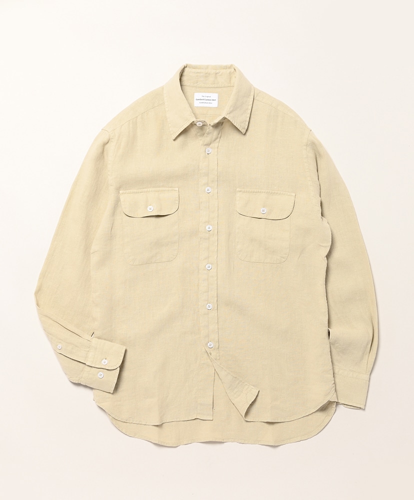 Beige/ベージュ