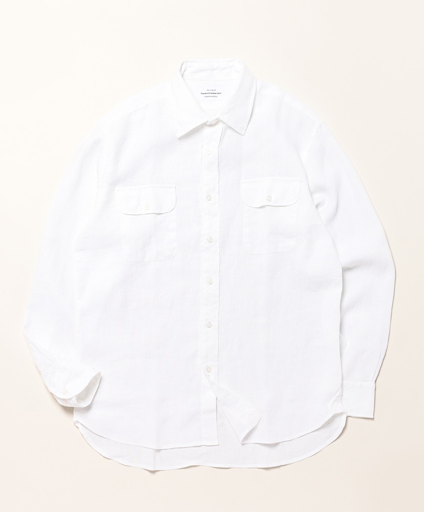 White/ホワイト