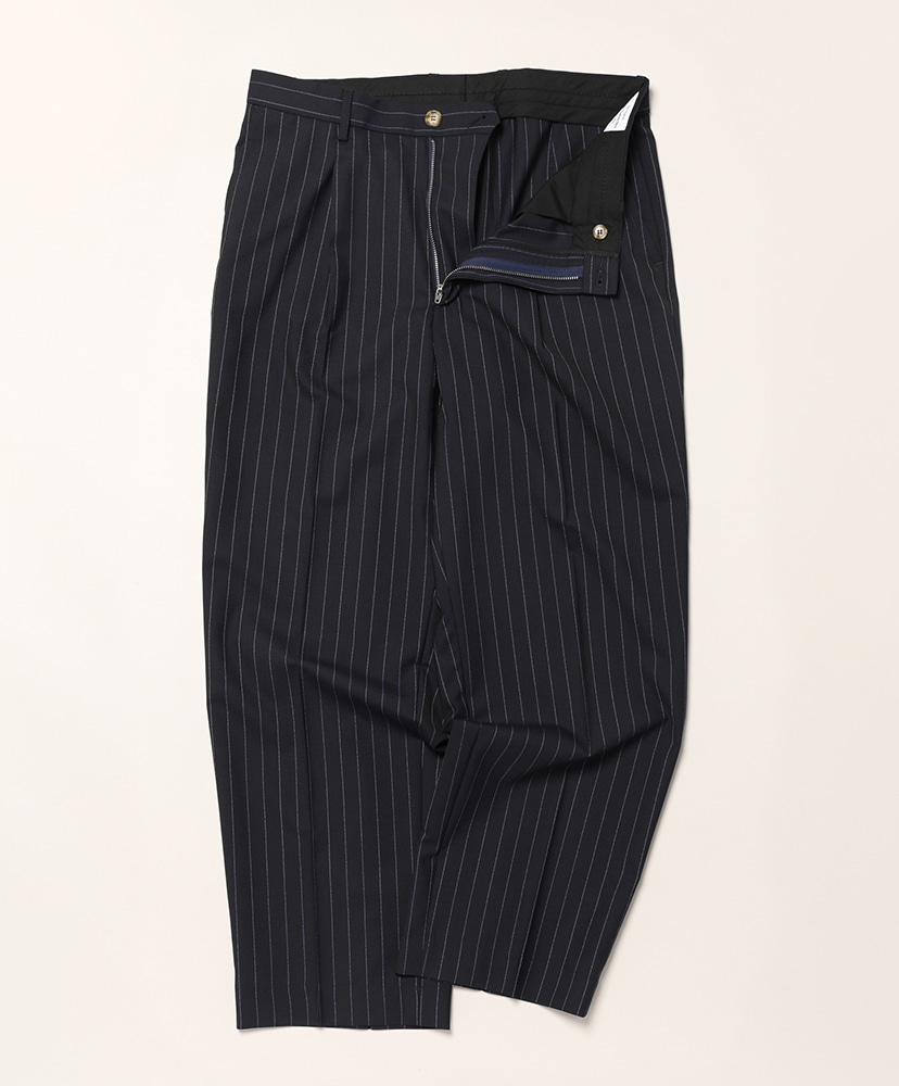 Navy/ネイビー